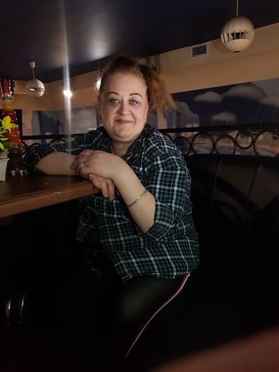  ,   , 57 ,   ,   