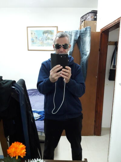  ,   , 54 ,   ,   , c 