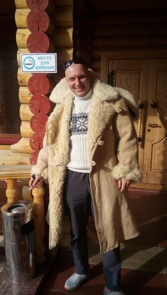  ,   Den, 43 ,   