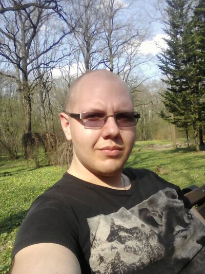  ,   , 32 ,     , c 