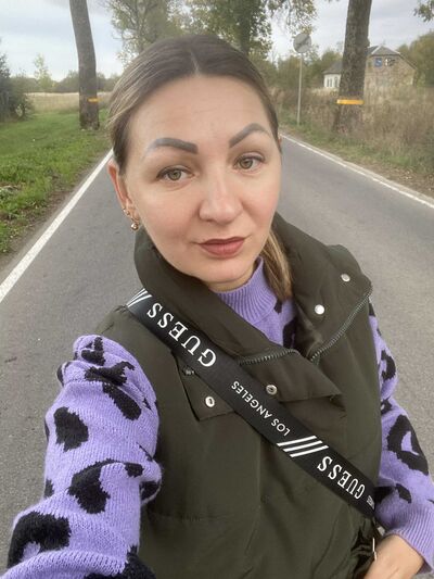  ,   , 36 ,   c 