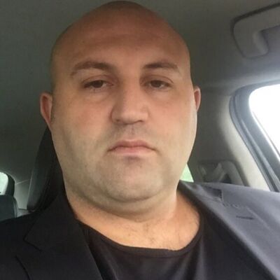  ,   , 43 ,   ,   