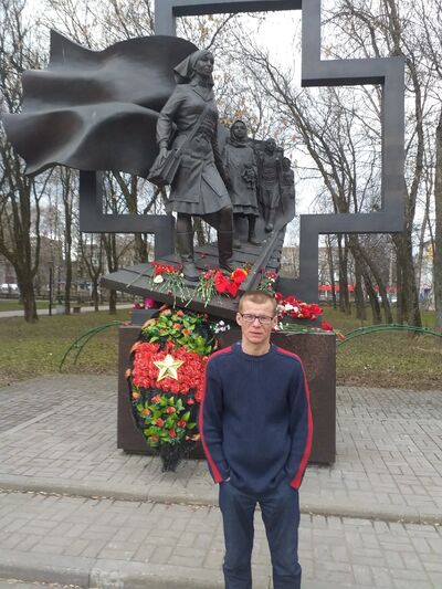  ,   Alexander, 43 ,     , c , 