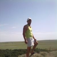  ,   Jake, 43 ,   ,   , c , 