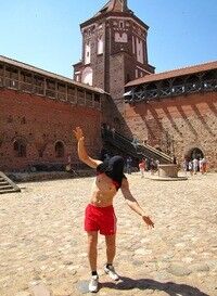 ,   , 35 ,   , 