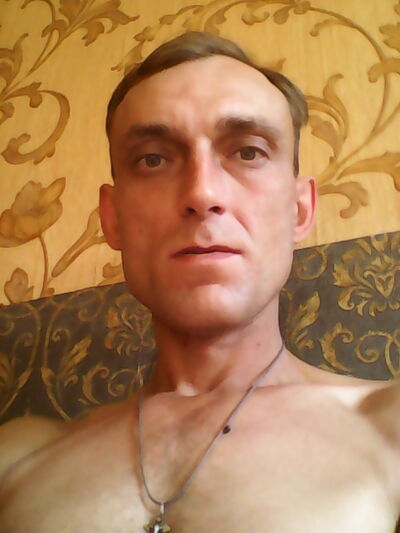  ,   , 46 ,   