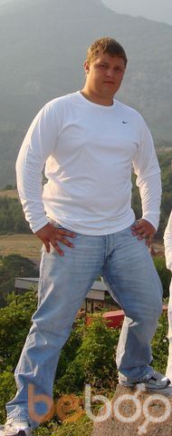  ,   , 36 ,     , c 