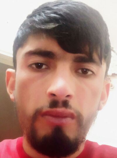  ,   , 23 ,   ,   , c , 