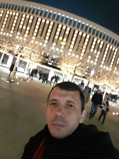  ,   , 39 ,     , c 