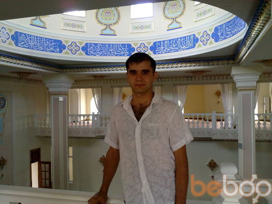  ,   Alik, 42 ,   