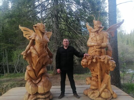  ,   Alexander, 32 ,   ,   , c 