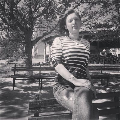  ,   Julya, 27 ,   ,   , c 