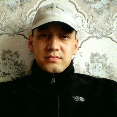  ,   Nurik, 33 ,   ,   , c 