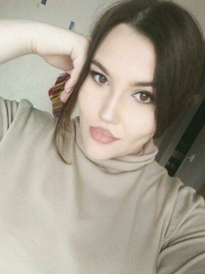  ,   Lily, 33 ,   ,   , 