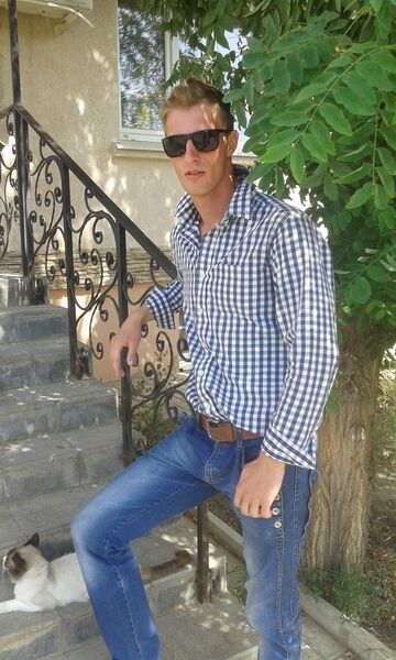  ,   Anderson, 35 ,   
