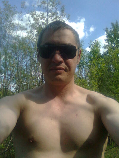  ,   Igor, 46 ,   ,   , c 