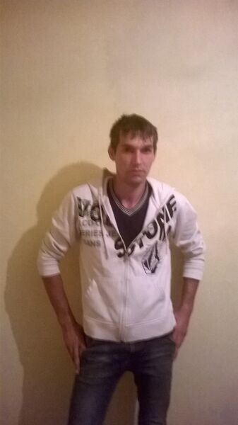  -,   , 34 ,   