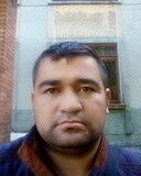  ,   , 36 ,   ,   , c , 