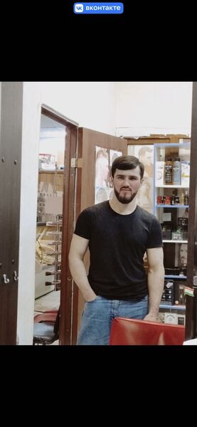  -,   , 25 ,   ,   