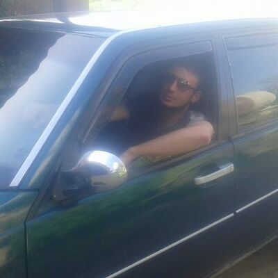  ,   , 33 ,   c , 