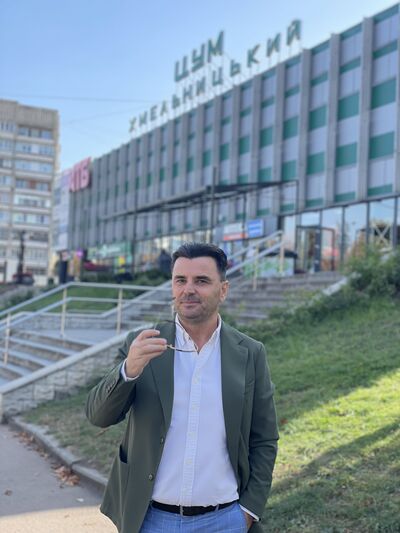  ,   Sokol, 43 ,   ,   