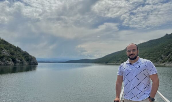  ,   Mahmut, 38 ,   ,   
