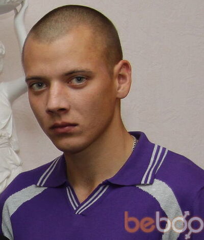  ,   Aleksandr, 38 ,     , c 