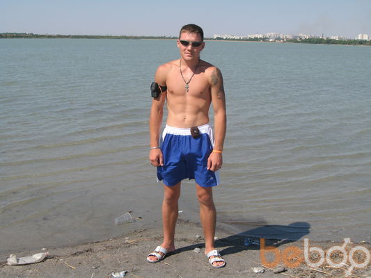  ,   , 40 ,  