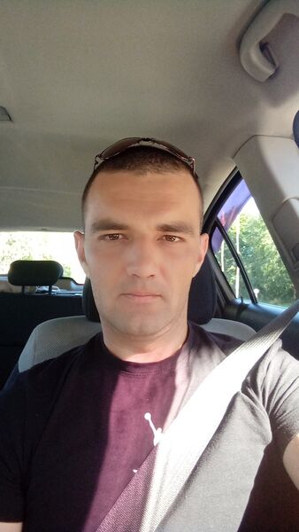  ,   Evgeny, 32 ,   ,   