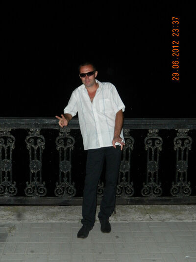  ,   , 47 ,   c 