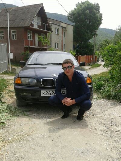  ,   , 35 ,   ,   , c 