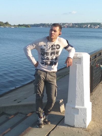  ,   Rus, 41 ,   