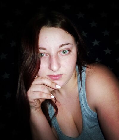  ,   , 24 ,   