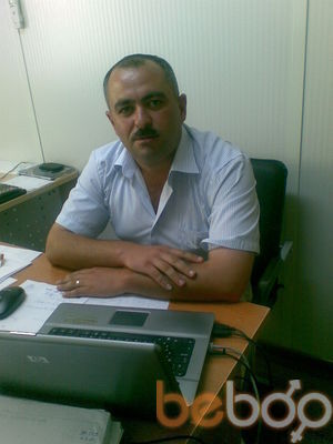  ,   Yalcin 01, 48 ,   ,   , c 