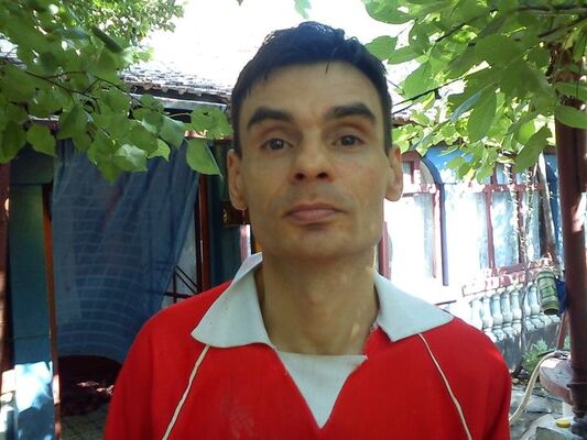  Carasova,   Jderu1eugen, 51 ,   