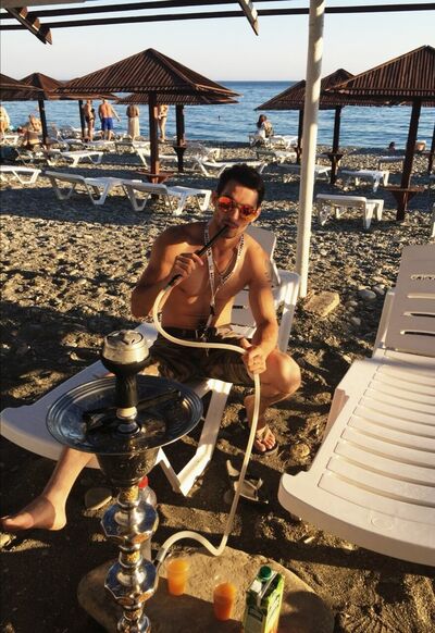  ,   Artem, 35 ,   ,   , c 
