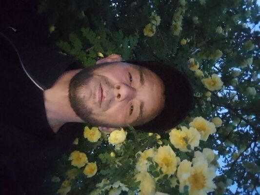   ,   , 46 ,     , c 