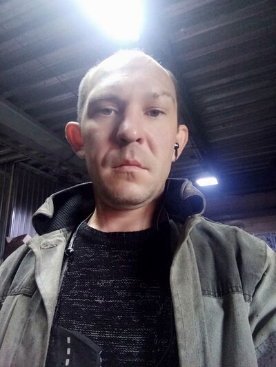  ,   , 35 ,     , c 