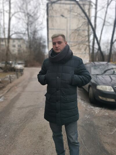  -,   , 40 ,   ,   , c 