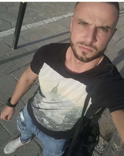  ,   , 41 ,   ,   , 