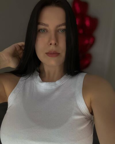  -,   , 29 ,   ,   