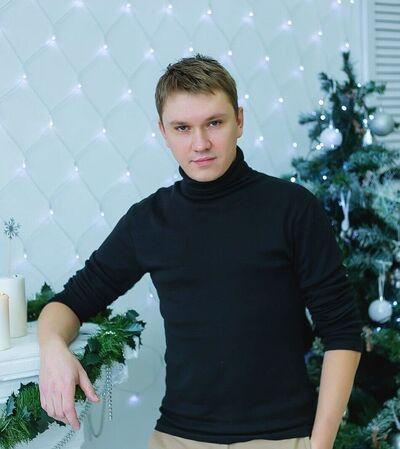  ,   , 39 ,     , c 