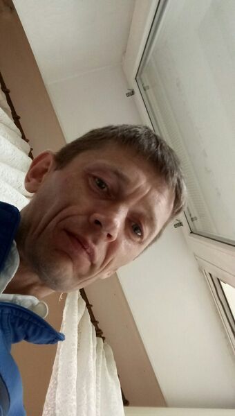  ,    , 52 ,  