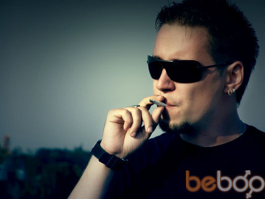  ,   Noir, 37 ,   , 