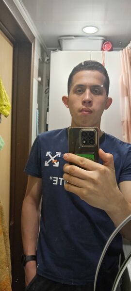  ,    , 20 ,   ,   