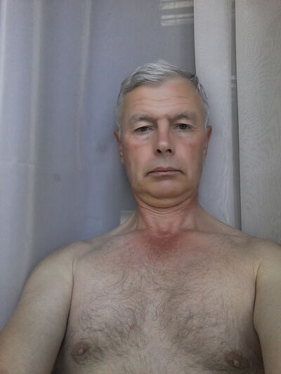  ,   , 63 ,   