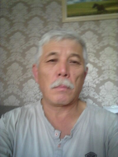  ,   Tagat, 61 ,   