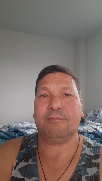  ,   , 55 ,   ,   