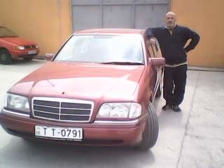  ,   Gia, 62 ,   ,   , c 