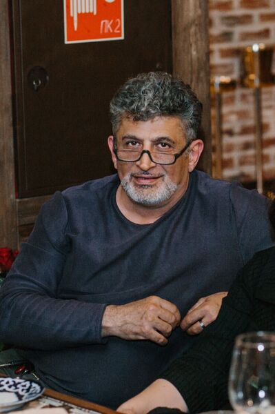  -,   VLADIMIR, 56 ,   ,   